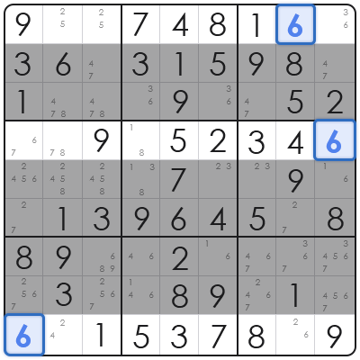 print sudoku