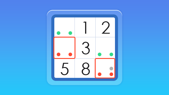 sudoku online tournament